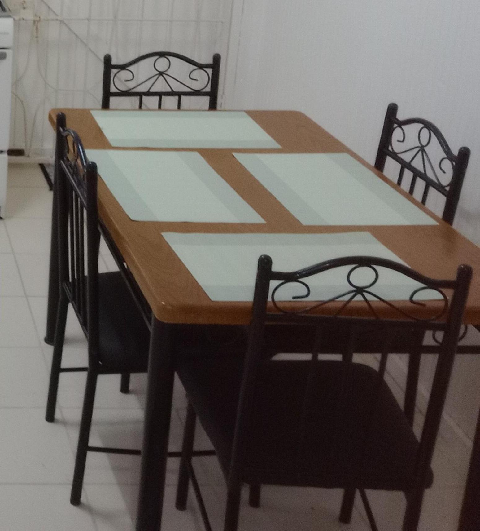 Chez Emmanuel Διαμέρισμα Νησίδα Γκρος Δωμάτιο φωτογραφία